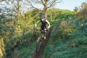 Randouillette130_convert