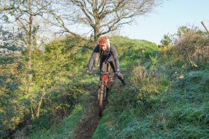 Randouillette131_convert