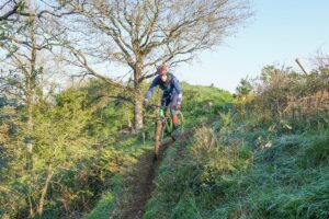 Randouillette132_convert