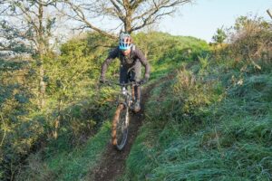 Randouillette133_convert