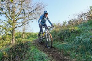 Randouillette134_convert