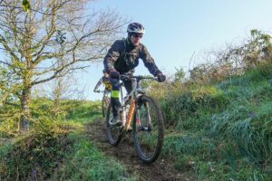 Randouillette135_convert