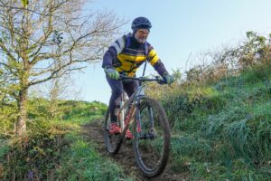 Randouillette136_convert