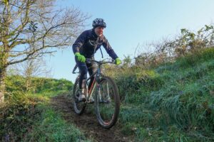 Randouillette137_convert