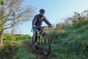 Randouillette138_convert