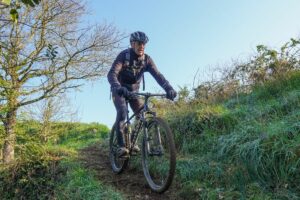 Randouillette139_convert