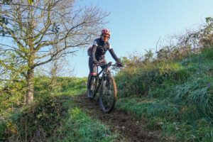 Randouillette140_convert