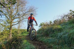 Randouillette141_convert