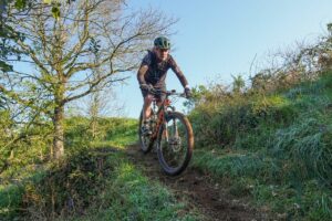 Randouillette142_convert