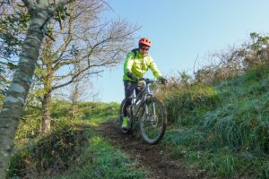 Randouillette144_convert