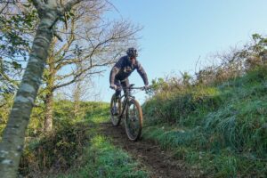 Randouillette145_convert