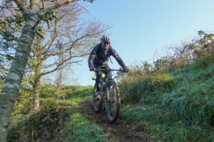 Randouillette146_convert