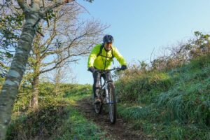 Randouillette147_convert