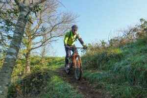 Randouillette148_convert