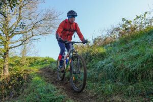 Randouillette150_convert