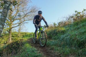 Randouillette151_convert