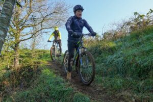 Randouillette153_convert