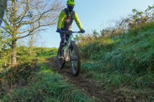 Randouillette154_convert