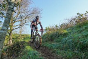 Randouillette156_convert