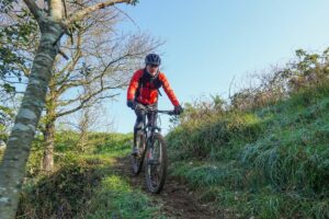 Randouillette157_convert