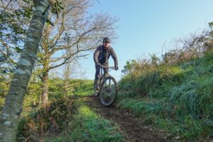 Randouillette158_convert