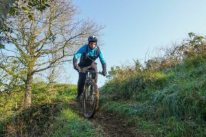 Randouillette159_convert