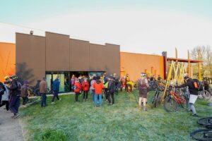 Randouillette15_convert