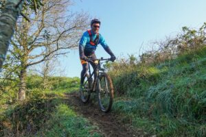 Randouillette160_convert