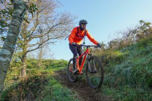 Randouillette161_convert