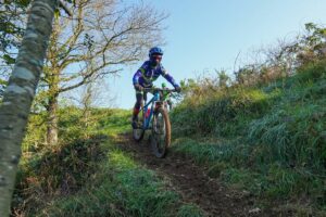 Randouillette162_convert