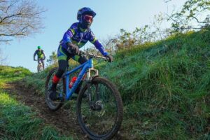 Randouillette163_convert