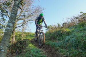 Randouillette164_convert