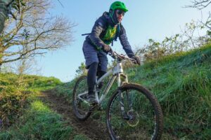 Randouillette165_convert