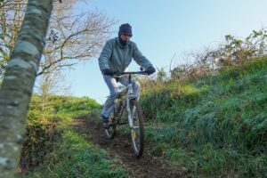 Randouillette166_convert