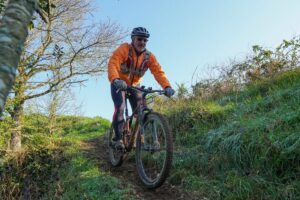 Randouillette167_convert