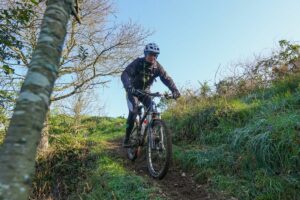 Randouillette168_convert