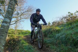 Randouillette169_convert