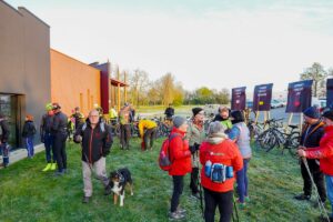 Randouillette16_convert