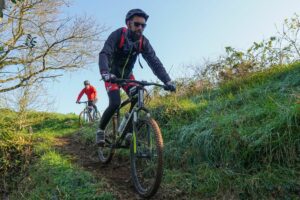 Randouillette170_convert