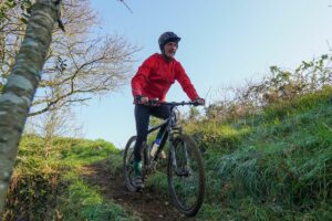 Randouillette171_convert