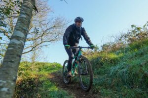 Randouillette172_convert