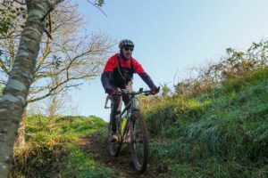 Randouillette173_convert