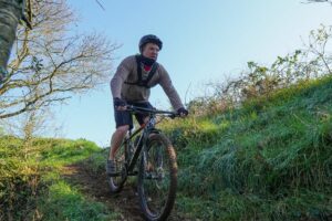 Randouillette174_convert