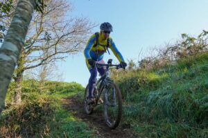 Randouillette175_convert