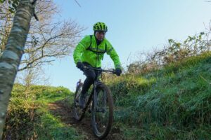 Randouillette176_convert