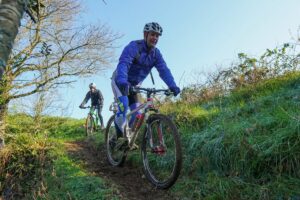 Randouillette177_convert