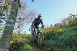 Randouillette178_convert