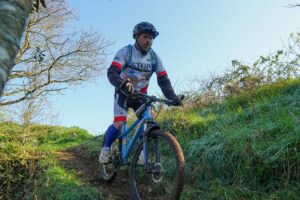 Randouillette179_convert