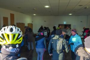 Randouillette17_convert