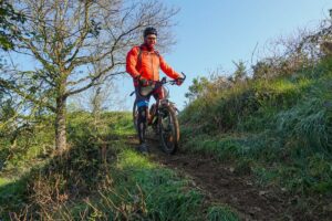 Randouillette180_convert